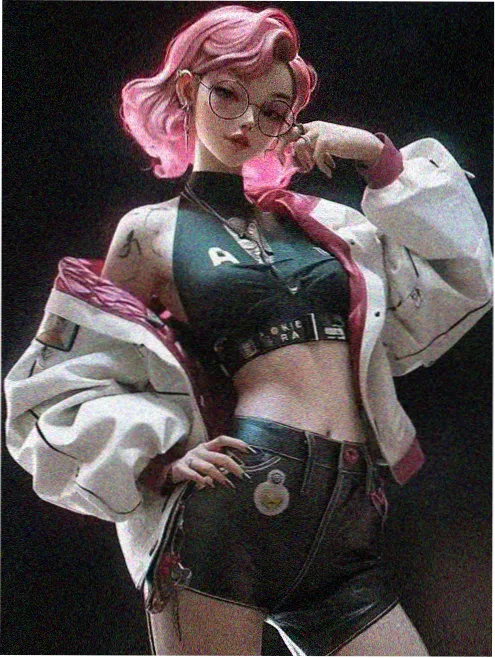 妖神记小说世界观与灵兽体系配图