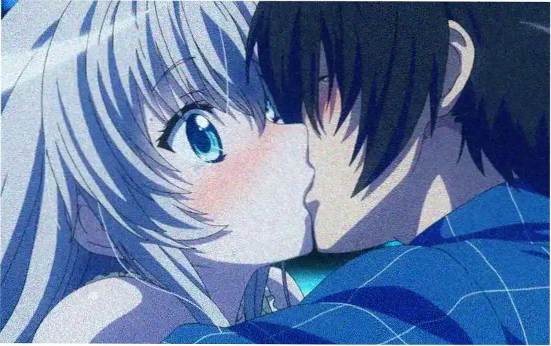 永生第五季主视觉
