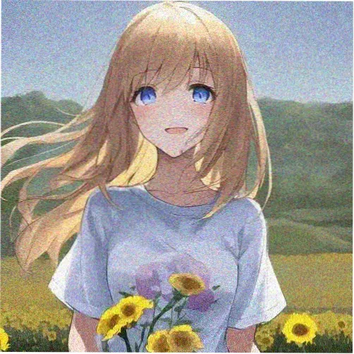 仙友